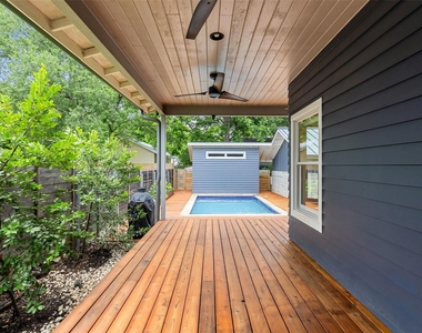 2000 Rundell Pl - Photo Thumbnail 33