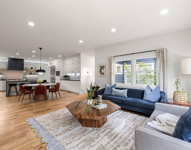 2000 Rundell Pl - Photo Thumbnail 13