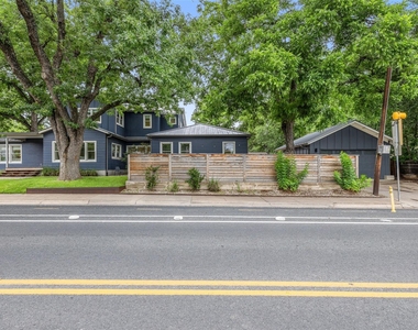 2000 Rundell Pl - Photo Thumbnail 2