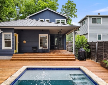 2000 Rundell Pl - Photo Thumbnail 34