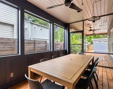 2000 Rundell Pl - Photo Thumbnail 15