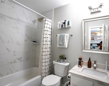 1700 Constantino Cir - Photo Thumbnail 14