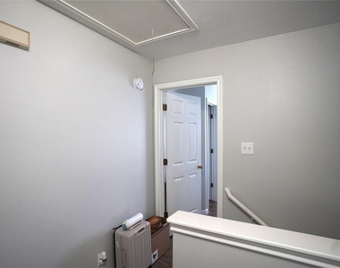 1700 Constantino Cir - Photo Thumbnail 12