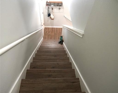 1700 Constantino Cir - Photo Thumbnail 11