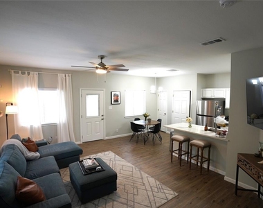 1700 Constantino Cir - Photo Thumbnail 3