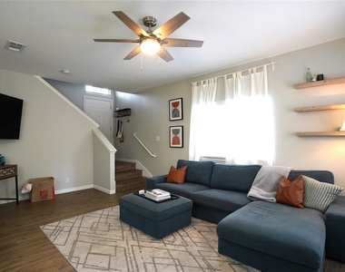 1700 Constantino Cir - Photo Thumbnail 1