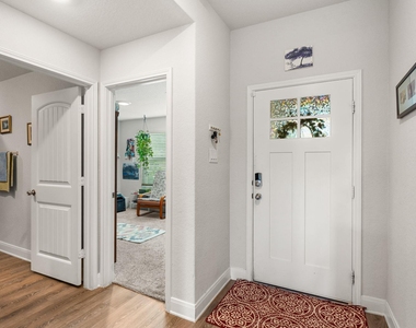 1444 Acorn Wood - Photo Thumbnail 17