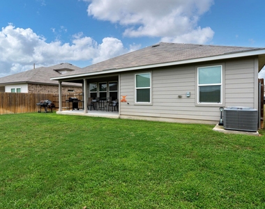1444 Acorn Wood - Photo Thumbnail 30