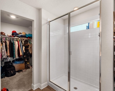 1444 Acorn Wood - Photo Thumbnail 15