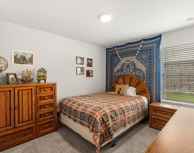 1444 Acorn Wood - Photo Thumbnail 21