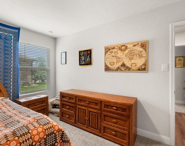 1444 Acorn Wood - Photo Thumbnail 22