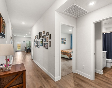 1444 Acorn Wood - Photo Thumbnail 16