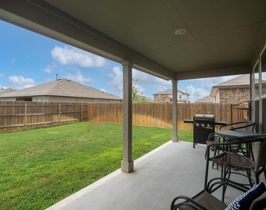 1444 Acorn Wood - Photo Thumbnail 25