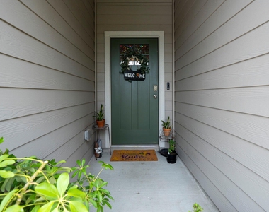 1444 Acorn Wood - Photo Thumbnail 1