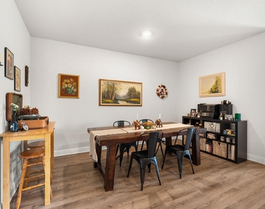 1444 Acorn Wood - Photo Thumbnail 11
