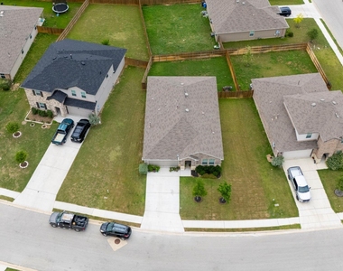 1444 Acorn Wood - Photo Thumbnail 33