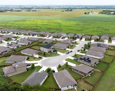 1444 Acorn Wood - Photo Thumbnail 34