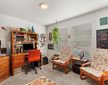 1444 Acorn Wood - Photo Thumbnail 18