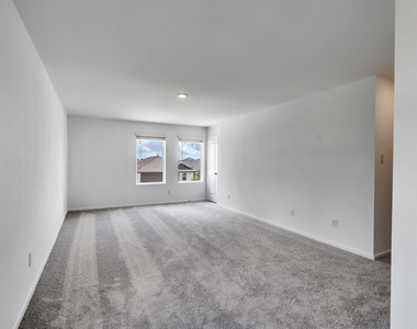 3041 Colusa Ridge Dr - Photo Thumbnail 16