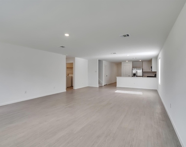 3041 Colusa Ridge Dr - Photo Thumbnail 8