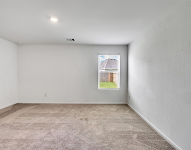 3041 Colusa Ridge Dr - Photo Thumbnail 17
