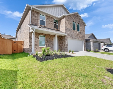 3041 Colusa Ridge Dr - Photo Thumbnail 25