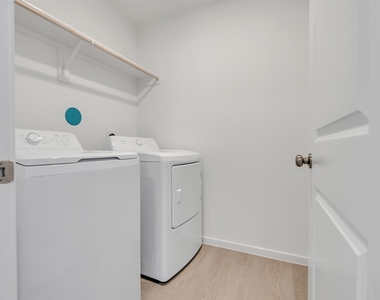 3041 Colusa Ridge Dr - Photo Thumbnail 10
