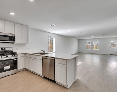 3041 Colusa Ridge Dr - Photo Thumbnail 5
