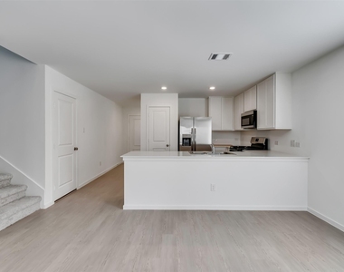 3041 Colusa Ridge Dr - Photo Thumbnail 4