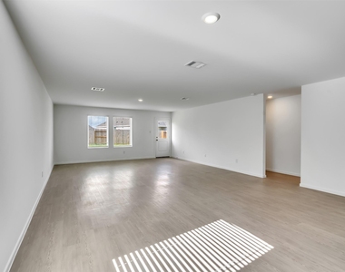 3041 Colusa Ridge Dr - Photo Thumbnail 22