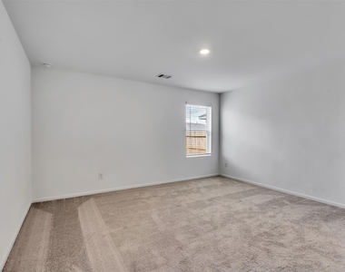 3041 Colusa Ridge Dr - Photo Thumbnail 11