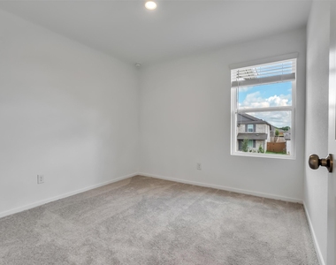 3041 Colusa Ridge Dr - Photo Thumbnail 19