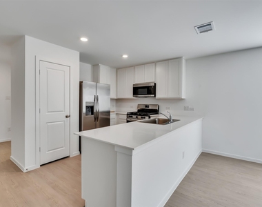 3041 Colusa Ridge Dr - Photo Thumbnail 3