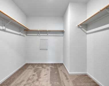 3041 Colusa Ridge Dr - Photo Thumbnail 14
