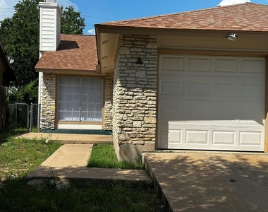 2202 Donahue Ln - Photo Thumbnail 1