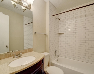 418 Linden St - Photo Thumbnail 20