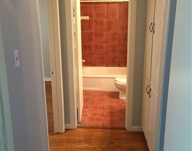 705 Franklin Blvd - Photo Thumbnail 16