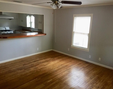 705 Franklin Blvd - Photo Thumbnail 6