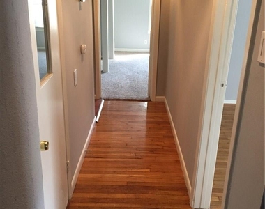 705 Franklin Blvd - Photo Thumbnail 11
