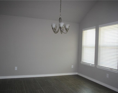 6100 Cordillera Dr - Photo Thumbnail 12