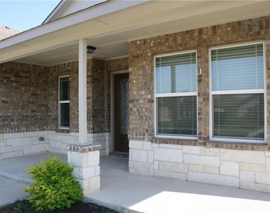 6100 Cordillera Dr - Photo Thumbnail 29