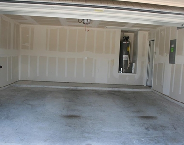 6100 Cordillera Dr - Photo Thumbnail 27