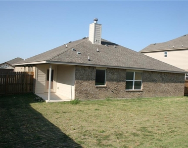 6100 Cordillera Dr - Photo Thumbnail 5