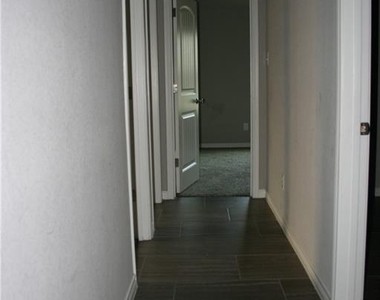 6100 Cordillera Dr - Photo Thumbnail 14