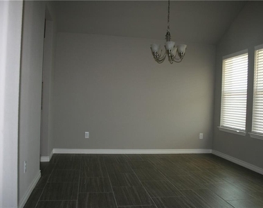 6100 Cordillera Dr - Photo Thumbnail 25