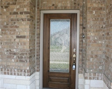6100 Cordillera Dr - Photo Thumbnail 28