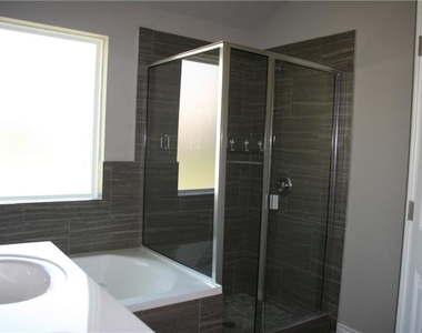 6100 Cordillera Dr - Photo Thumbnail 20