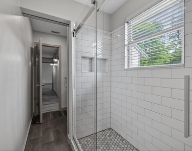 4301 Hyridge Dr - Photo Thumbnail 26