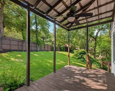 4301 Hyridge Dr - Photo Thumbnail 34