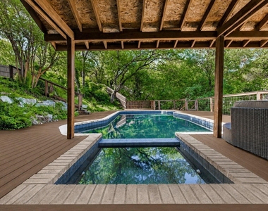 4301 Hyridge Dr - Photo Thumbnail 31